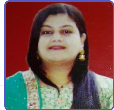 Dr. Azkiya Waris